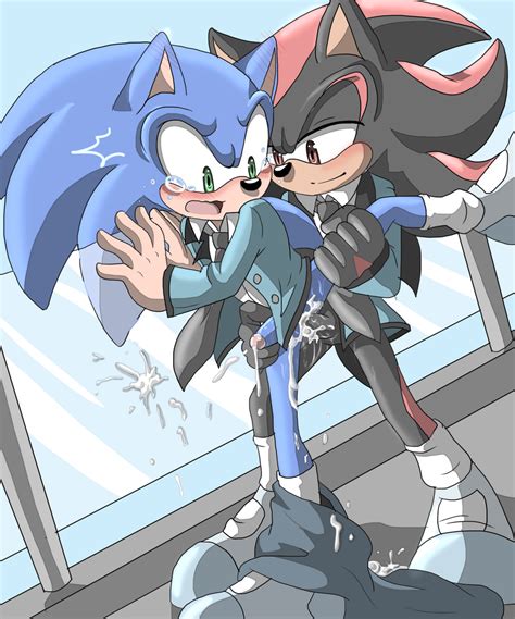 sonadow xxx